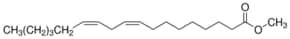 顺-9,顺-12-十八碳二烯酸甲酯 certified reference material, 10&#160;mg/mL in heptane