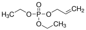 磷酸烯丙基二乙酯 98%
