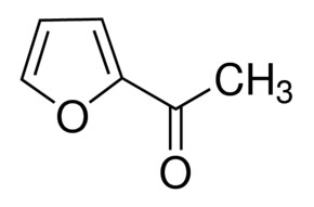 2-呋喃基甲基酮 analytical standard