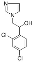 1-(2,4-dichloro-phenyl)-2-imidazol-1-yl-ethanol AldrichCPR