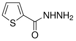 2-Thiophenecarboxylic acid hydrazide &#8805;98%