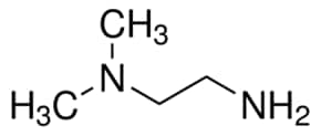 N,N-Dimethylethylenediamine 95%