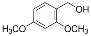 2,4-Dimethoxybenzyl alcohol 99%