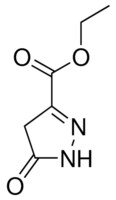 ETHYL 5-OXO-4,5-DIHYDRO-1H-PYRAZOLE-3-CARBOXYLATE AldrichCPR