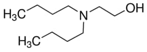 2-(Dibutylamino)ethanol 99%