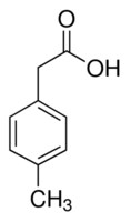 p-Tolylacetic acid ReagentPlus&#174;, 99%