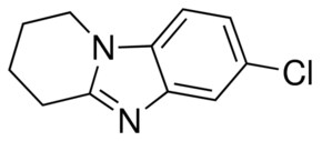 7-chloro-1,2,3,4-tetrahydropyrido[1,2-a]benzimidazole AldrichCPR