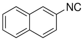 2-Naphthyl isocyanide 95%