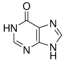 Hypoxanthine powder, BioReagent, suitable for cell culture