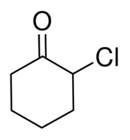 2-氯环己酮 98%