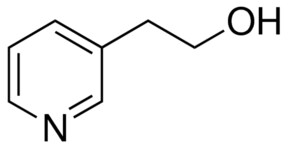 3-(2-hydroxyethyl)pyridine AldrichCPR