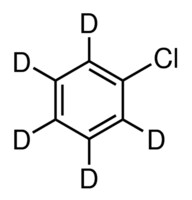 氯苯-d5 99 atom % D