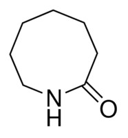 1-Aza-2-cyclooctanone 98%