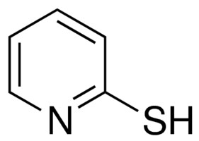 2-巯基吡啶 Vetec&#8482;, reagent grade, 98%