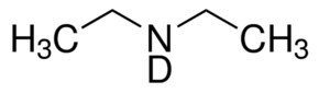 二乙胺-N-d1 98 atom % D
