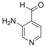 3-Amino-pyridine-4-carbaldehyde AldrichCPR