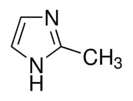 2-Methylimidazole 99%