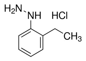 2-Ethylphenylhydrazine hydrochloride 98%