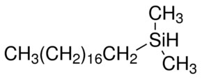 二甲基十八烷基硅烷 97%