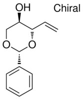 3,5-O-BENZYLIDENE-1,2-DIDEOXY-D-ERYTHRO-PENT-1-ENITOL AldrichCPR