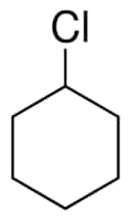 Chlorocyclohexane 99%