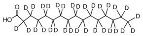 棕榈酸-D31 analytical standard