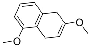 2,5-dimethoxy-1,4-dihydronaphthalene AldrichCPR