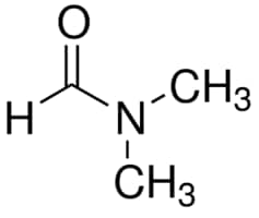 N,N-Dimethylformamide anhydrous, 99.8%