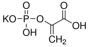 磷烯醇丙酮酸 单钾盐 99%
