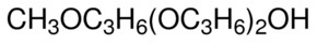 三丙二醇单甲醚（异构体混合物） &#8805;97.5%