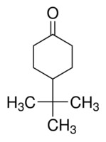4-叔丁基环己酮 99%