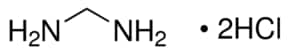 亚甲基二胺 二盐酸盐 &#8805;98.0% (AT)