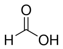 Formic acid 98 - 100% for HPLC LiChropur&#8482;