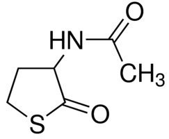 DL-N-乙酰高半胱氨酸硫内酯 98%