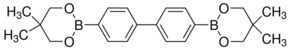 4,4′-联苯基二硼酸二(新戊二醇酯) 97%