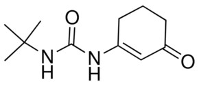 N-(tert-butyl)-N'-(3-oxo-1-cyclohexen-1-yl)urea AldrichCPR