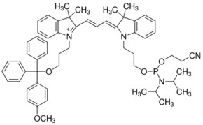 Cyanine 3 Phosphoramidite