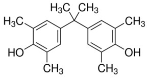 4,4&#8242;-Isopropylidenebis(2,6-dimethylphenol) 98%