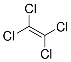 Tetrachloroethylene anhydrous, &#8805;99%