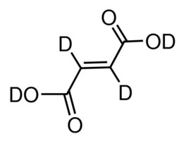 Fumaric acid-d4 98 atom % D