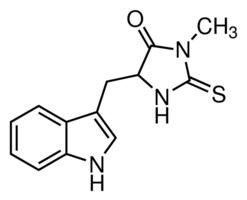 Necrostatin-1 &#8805;98% (HPLC)