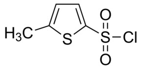 5-methylthiophene-2-sulfonyl chloride AldrichCPR