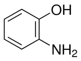 2-Aminophenol 99%
