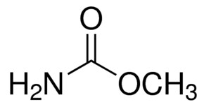 氨基甲酸甲酯 Vetec&#8482;, reagent grade, 98%