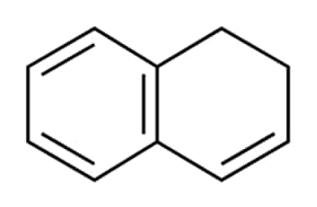 1,2-Dihydronaphthalene 95%