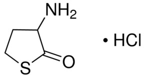 3-氨基二氢噻吩-2-酮 盐酸盐 &#8805;99.0% (AT)
