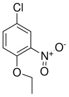 4-chloro-1-ethoxy-2-nitrobenzene AldrichCPR