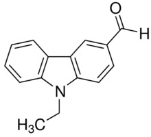 9-乙基-3-咔唑甲醛 98%
