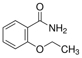 2-乙氧基苯甲酰胺 97%