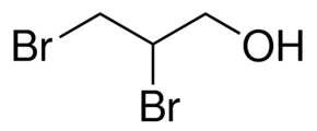 2,3-二溴-1-丙醇 98%